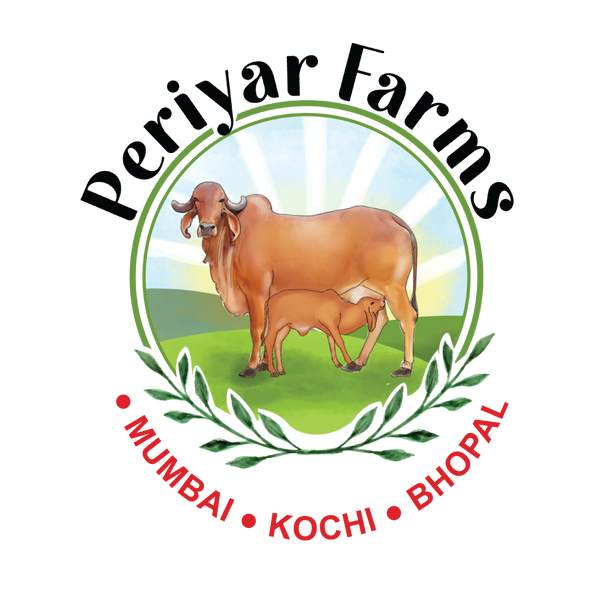 periyar farms mumbai kochi bhopal