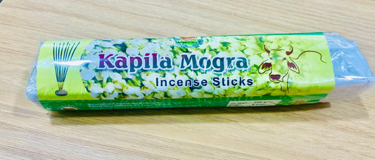 Kapila Mogara 250 grm. Roll