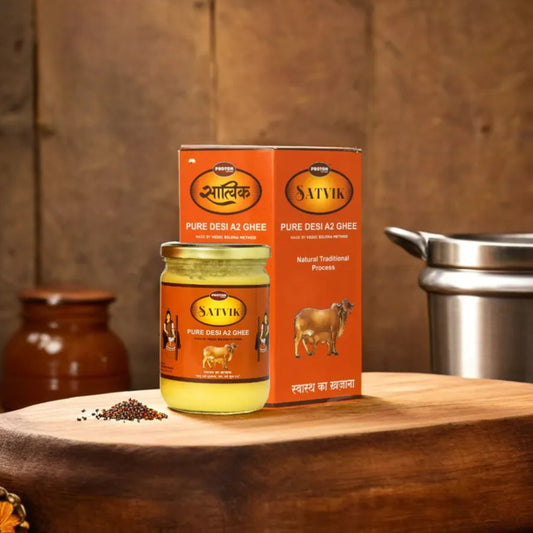 Pure_A2_ghee_fresh_from_farm